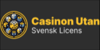 casinonutansvensklicens.org