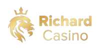 Richard casino login